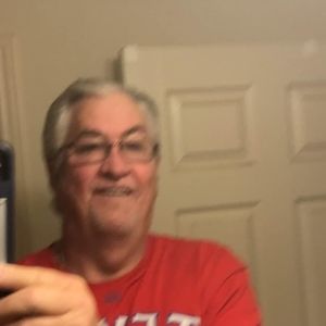 Meet your Posher, Victor